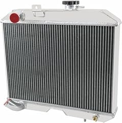 Coolingbest row core for sale  Delivered anywhere in USA 