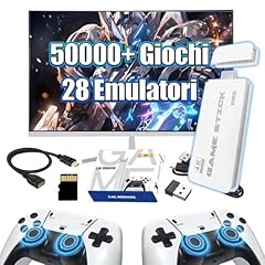 M15 console gioco usato  Spedito ovunque in Italia 