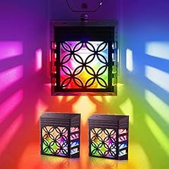Doresshop night lights for sale  Delivered anywhere in USA 
