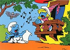 Réalise superbe coloriage d'occasion  Livré partout en Belgiqu
