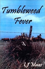 Tumbleweed fever for sale  Delivered anywhere in USA 