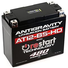 Antigravity at12 heavy for sale  Delivered anywhere in USA 