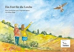Fest lerche geschichte gebraucht kaufen  Wird an jeden Ort in Deutschland