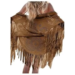 Damen poncho capes gebraucht kaufen  Wird an jeden Ort in Deutschland