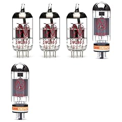Standard tube set for sale  Delivered anywhere in USA 