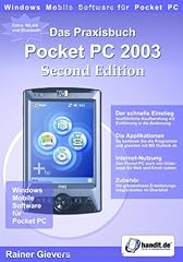 Praxisbuch 2003 second gebraucht kaufen  Wird an jeden Ort in Deutschland