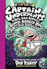 Captain underpants big for sale  Delivered anywhere in USA 