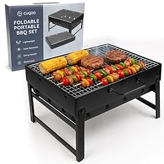 Cuqoo easy use for sale  Delivered anywhere in UK