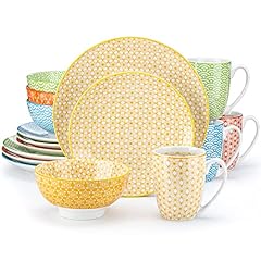 Vancasso natsuki dinnerware for sale  Delivered anywhere in USA 