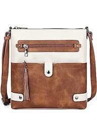 Fadeon crossbody purses for sale  Delivered anywhere in USA 