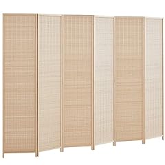 Room divider privacy for sale  Delivered anywhere in USA 