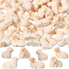 Wesiti mini resin for sale  Delivered anywhere in USA 