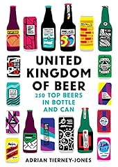United kingdom beer for sale  Delivered anywhere in UK