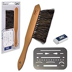 Mr. pen art for sale  Delivered anywhere in USA 