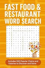 Fast food restaurant for sale  Delivered anywhere in USA 