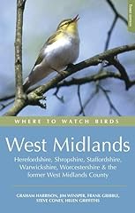 Watch birds west for sale  Delivered anywhere in UK