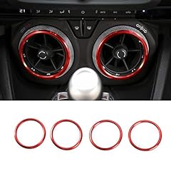 Camaro accessories knobs for sale  Delivered anywhere in USA 