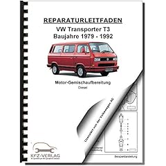 Transporter bus diesel gebraucht kaufen  Wird an jeden Ort in Deutschland