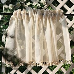 Runfar shop boho gebraucht kaufen  Wird an jeden Ort in Deutschland