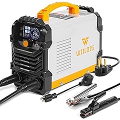Wiildis stick welder for sale  Delivered anywhere in USA 