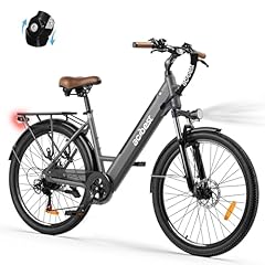 Actbest core electric for sale  Delivered anywhere in USA 