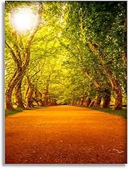Bathroom wall art for sale  Delivered anywhere in USA 