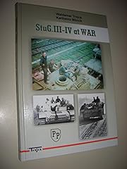 Stug iii war for sale  Delivered anywhere in UK