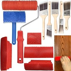 Wood grain tool for sale  Delivered anywhere in USA 