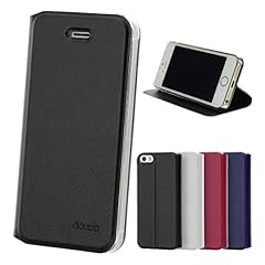 Doupi deluxe flipcase usato  Spedito ovunque in Italia 