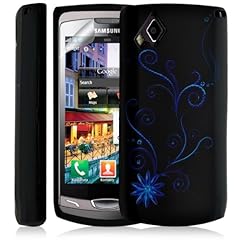 Housse coque étui d'occasion  Livré partout en France