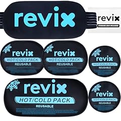 Revix ice packs for sale  Delivered anywhere in USA 