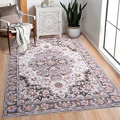 Opreine 5x7 area for sale  Delivered anywhere in USA 