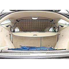 Kleinmetall masterline hundegi gebraucht kaufen  Wird an jeden Ort in Deutschland