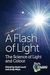 Flash light science for sale  Delivered anywhere in UK