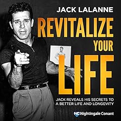 Revitalize life jack for sale  Delivered anywhere in UK