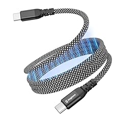 Magtame magnetic usb for sale  Delivered anywhere in UK