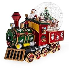 Festive train express for sale  Delivered anywhere in USA 