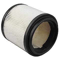 Air filter 7080369 for sale  Delivered anywhere in USA 