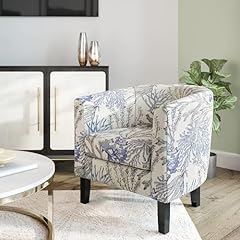 Belleze living room for sale  Delivered anywhere in USA 