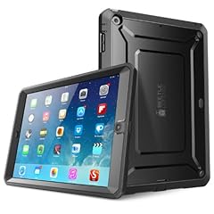 Supcase beetle defense for sale  Delivered anywhere in UK
