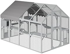 112 catio outdoor for sale  Delivered anywhere in USA 