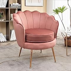 Container furniture direct for sale  Delivered anywhere in USA 