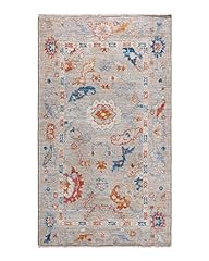 Solo rugs oushak for sale  Delivered anywhere in USA 