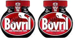 Bovril limited edition for sale  Delivered anywhere in UK