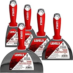 Joint knife set for sale  Delivered anywhere in USA 