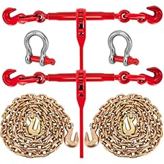 Chain binders transport for sale  Delivered anywhere in USA 