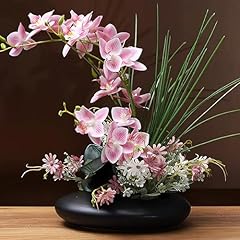 Syddol artificial orchid for sale  Delivered anywhere in UK