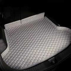Kandtcs voiture tapis d'occasion  Livré partout en France