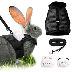 Bunnycool rabbit harness for sale  Delivered anywhere in USA 