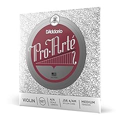 Addario j56 pro for sale  Delivered anywhere in USA 